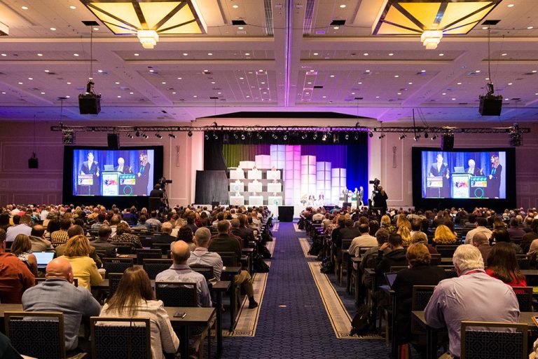 Home 2024 - ASPPA Annual 2024